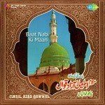 Ismail Azad Qawwal Songs MP3 Download