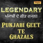 Maratib Ali Songs MP3 Download